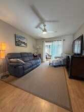 1832 Sunny Dr, Unit D32 in Bradenton, FL - Building Photo - Building Photo
