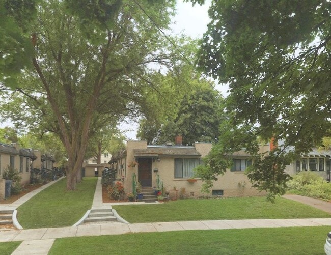 1020 Alvarado Ter, Unit 1