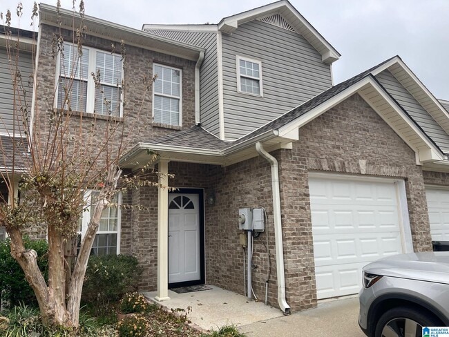 property at 4088 River Walk Ln