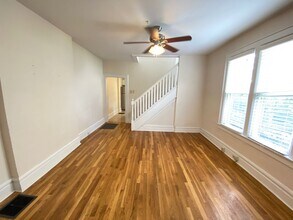 88-90-90 E 4th Ave in Columbus, OH - Building Photo - Building Photo