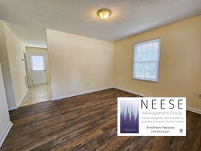 640 Wyndale Rd in Abingdon, VA - Building Photo - Building Photo