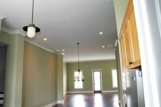 475 Bartram St SE in Atlanta, GA - Building Photo - Building Photo