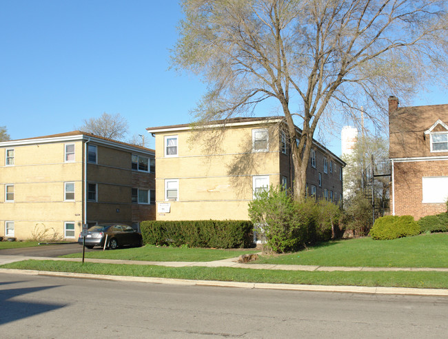 1948 N 19th Ave in Melrose Park, IL - Building Photo - Building Photo