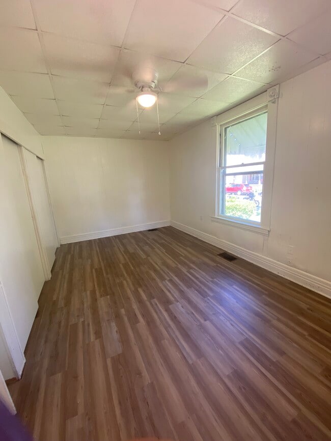 220 E Oak St in Union City, OH - Building Photo - Building Photo