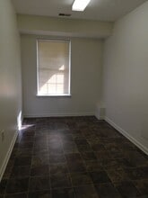 127 Lighthouse Ln in Winchester, VA - Building Photo - Building Photo