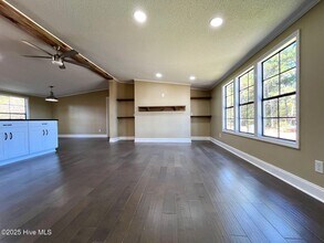 188 Shady Grove Rd in Carthage, NC - Building Photo - Building Photo
