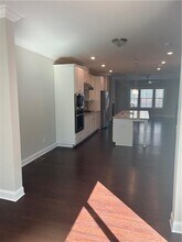 363 Via Secco Ln in Suwanee, GA - Building Photo - Building Photo