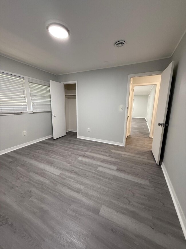 3415 Willow Ln Dr in Montgomery, AL - Building Photo - Building Photo