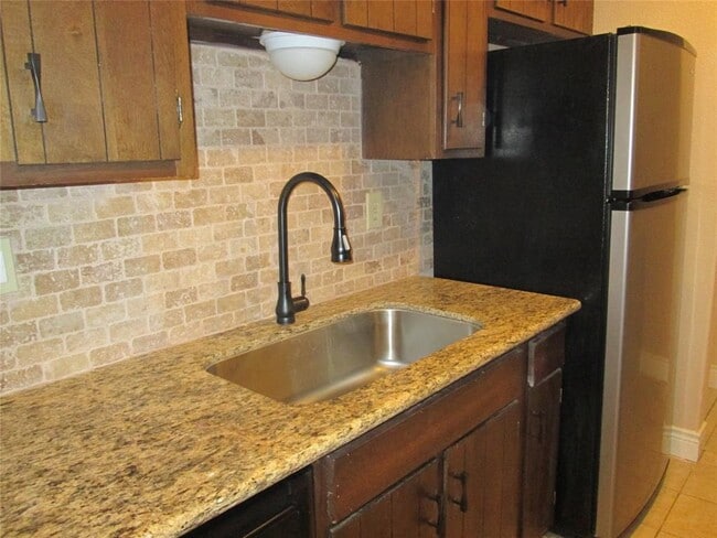 property at 14515 Wunderlich Dr