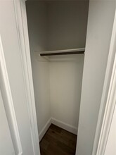 6755 Highclere Manor Ln in Houston, TX - Building Photo - Building Photo