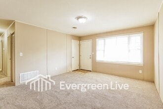 3106 Jeanee Rd in Augusta, GA - Building Photo - Building Photo