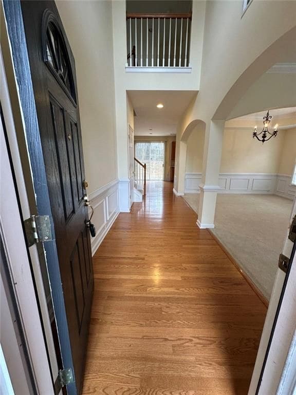 4008 Divot Ct, Unit 1014 in Duluth, GA - Building Photo - Building Photo