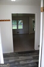 5 Circle Dr in Hampton, GA - Building Photo - Building Photo