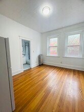 14 Palace Rd in Boston, MA - Building Photo - Building Photo
