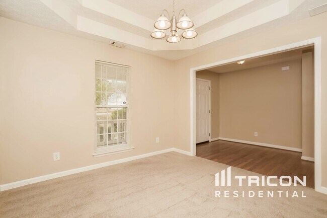25 Longcreek Ct in Covington, GA - Building Photo - Building Photo