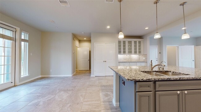 property at 1406 Veranda Mist