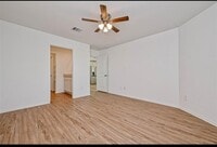 1319 Vincente Ct photo'