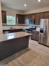 5805 Charles Merle Dr. in Austin, TX - Building Photo - Building Photo