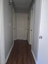 4539 Ritchey Dr in Jackson, MS - Building Photo - Building Photo