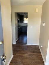 1014A Windview Pl in Elizabethtown, KY - Building Photo - Building Photo