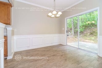 202 Ledgewood Mill Way NE in Lawrenceville, GA - Building Photo - Building Photo