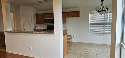5517 Flowerwood Ln in McKinney, TX - Building Photo - Building Photo