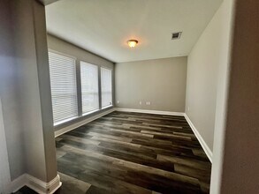 3020 Crown Creek Cir in Crestview, FL - Building Photo - Building Photo