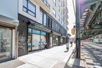 1801 Broadway in Brooklyn, NY - Building Photo - Building Photo