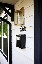 5036 Gilbert Dr in Fort Worth, TX - Building Photo - Building Photo