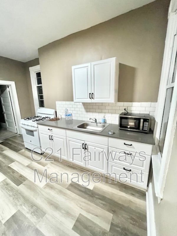628 Greenfield Ave in Pittsburgh, PA - Building Photo - Building Photo