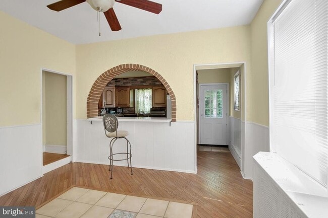 4305 Lauriston St in Philadelphia, PA - Building Photo - Building Photo