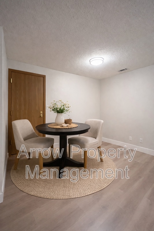 2340 N 44th St in Lincoln, NE - Building Photo - Building Photo