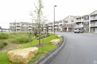 Connect55+ Meadville Senior Living 55+ photo'