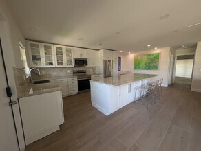 7264 E Oakridge Cir in Lantana, FL - Building Photo - Building Photo