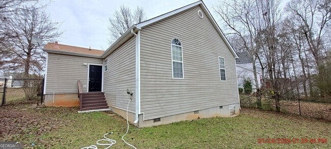 2669 Deann Dr in Ellenwood, GA - Building Photo - Building Photo