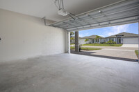 16845 Cayo Key Dr in Port Charlotte, FL - Building Photo - Building Photo