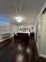1800 Roundhill Rd in Charleston, WV - Building Photo - Building Photo