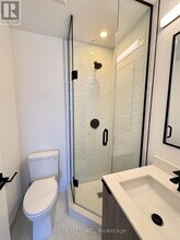 1635 Military Trail in Toronto, ON - Building Photo - Building Photo