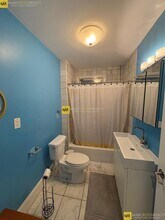 37 Springfield St in Somerville, MA - Building Photo - Building Photo