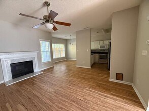 500 Misty Groves Cir in Morrisville, NC - Building Photo - Building Photo