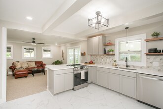 32 Jones Cir in Nashville, TN - Building Photo - Building Photo