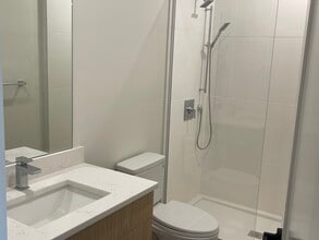 69 Bailey St-Unit -103 in Boston, MA - Foto de edificio - Building Photo