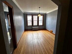 2835 N Lockwood Ave in Chicago, IL - Building Photo - Building Photo