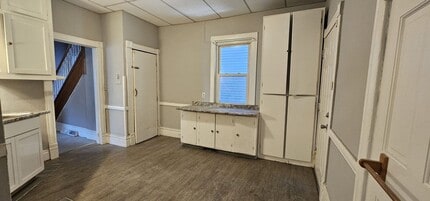 602 E Ravine Ave in Peoria, IL - Building Photo - Building Photo