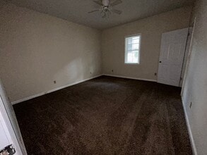 108 Banks St in Grantville, GA - Building Photo - Building Photo