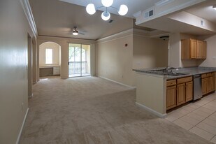 12016 Villanova Dr in Orlando, FL - Building Photo