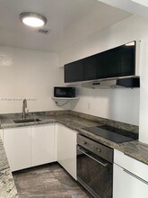 3615 NE 167th St in North Miami Beach, FL - Building Photo - Building Photo