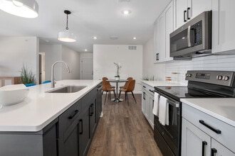 River Birch Apartments in Caledonia, MI - Building Photo - Building Photo