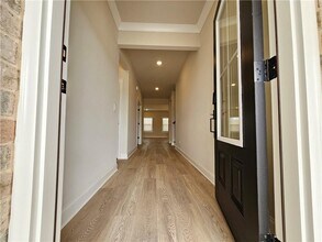 3049 Sweet Red Cir in Braselton, GA - Building Photo - Building Photo