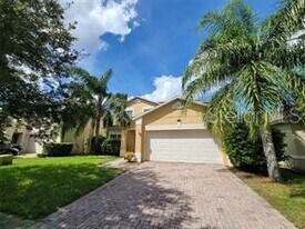 11637 Great Commission Way in Orlando, FL - Building Photo